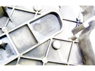 Čerpadlo oleje A-598 3.70054.00 Fiat Punto Evo