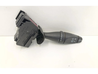 Переключатель дворников 1S7T17A553DD Ford Fiesta