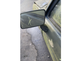 Зеркало электрическое        Peugeot 104   -  года   
