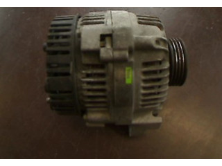 Генератор 770427880   Renault Twingo I      