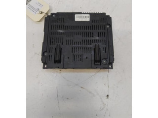 Модуль «Bluetooth» 51826513, 350A1000   Fiat Grande Punto