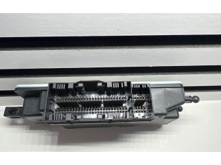 Блок подушек безопасности 9385026, 31938502601K BMW X5 F15