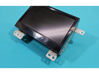 Дисплей    77800141, IMPRK1399174   Subaru Tribeca