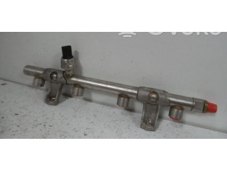 Vstřikovací lišta 06L133317N, 06L133317 Volkswagen T-Roc CZPB CZP