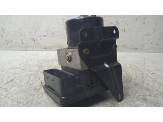 Jednotka ABS 9657061080,    Citroen Berlingo 