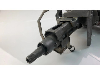 Насос рулевого управления