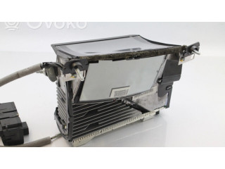 Дисплей 9126347 BMW 6 E63 E64