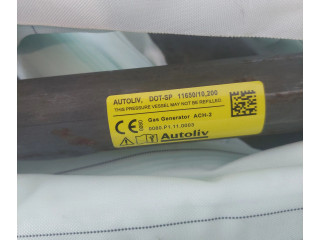 Боковая подушка безопасности P31694107 Volvo XC90