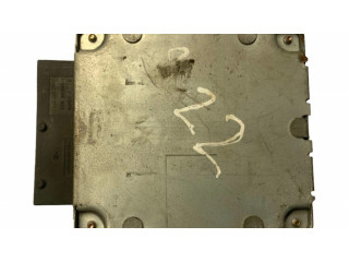 Мехатроник