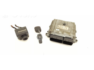 Řídící jednotka 6421506434, 1645451308 Mercedes-Benz R W251 2008