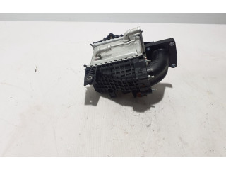 Интеркулер 17940F0010 Lexus NX