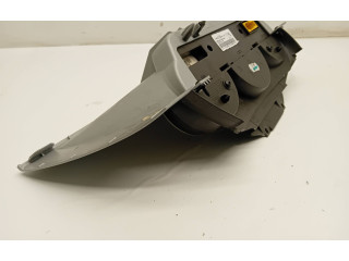 Панель приборов 1400613880, 503001040207   Citroen C8       