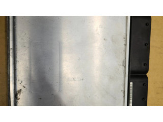 Блок управления 391302A301, 28281436 KIA Venga