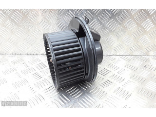Вентилятор печки Volkswagen Golf Plus