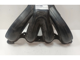 Всасывающий коллектор 92FF9B660CA   Rover Rover