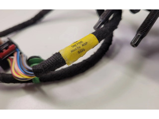 Зеркало электрическое Audi Q2 - - года