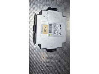 Блок управления 95250-AT000 KIA Niro