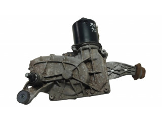 Моторчик дворников 288102466R, W000024699 Renault Scenic III - Grand scenic III