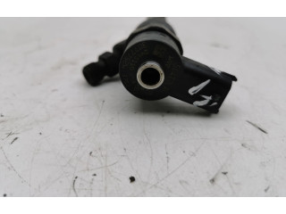 Форсунка 0445110298, 307775263702    Volvo V70   