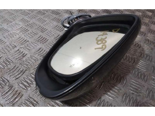 Зеркало электрическое Lexus IS-F - года