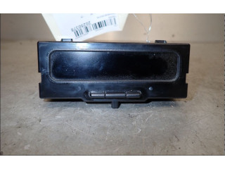 Дисплей    8200354517   Renault Clio II