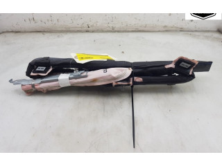 Боковая подушка безопасности 8X3880742A, 8X3880742A   Audi A1