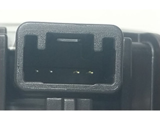 Вентилятор печки G9230K0021, G9230K0021 Lexus LBX