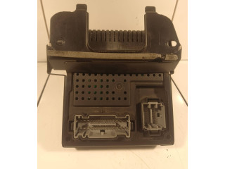 Pojistková skříňka 30795115, 28073265 Volvo XC90 2007