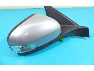 Зеркало электрическое Volvo S80 2007 - 2013 года