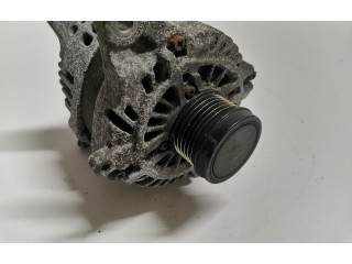 Генератор 23700AA91B   Subaru Outback (BS) 2.5     