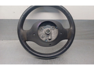 Volant Smart ForTwo II 2008 16877710