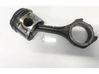 Масляный насос 059f, 059F Audi A6 S6 C5 4B