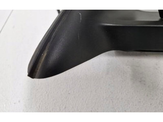 Зеркало электрическое Skoda Octavia Mk3 (5E) 2013 - 2019 года