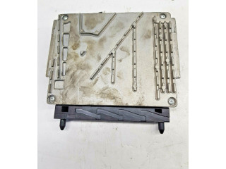 Motorsteuergerät/-modul 0261207809, nr1391 Volvo XC90