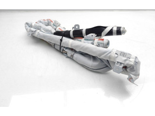 Боковая подушка безопасности 7030A362, 622912100 Mitsubishi Outlander