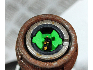 Боковая подушка безопасности 52029296AF, P606222000FF06 Jeep Grand Cherokee (WK)