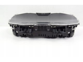 Панель приборов 654920740A   Skoda Kamiq       