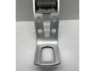 Блок управления климат-контролем 30672565, ESW448   Volvo V50