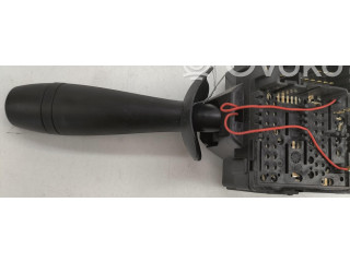 Ручка стеклоочистителей 8201168003 Dacia Dokker