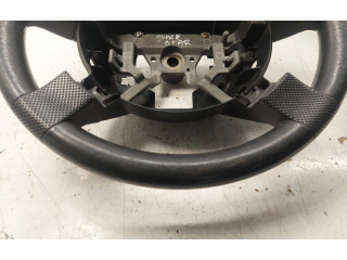 Zpětné zrcátko Mitsubishi Space Star 2000 GS12000730