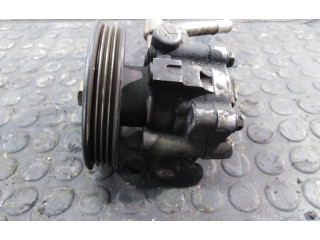 Насос усилителя руля P3-B4-12-4 Nissan Pathfinder R52