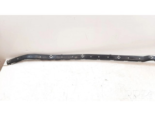 Боковая подушка безопасности 30361417G, 1648601105   Mercedes-Benz GL X164