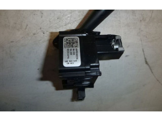 Переключатель дворников 1K0963519, 1K0963519 Volkswagen Golf Plus