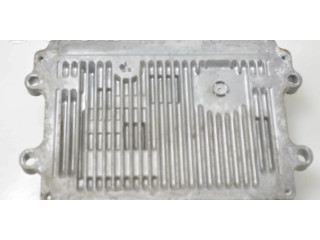 Řídící jednotka SH0718881E Mazda 6 2013