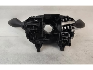 Подрулевой шлейф SRS 32266026   Volvo XC90