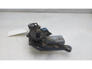 Моторчик заднего дворника 9638285580 Peugeot 306