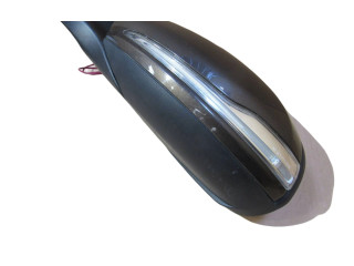 Zpětné zrcátko Mercedes-Benz C W205 2017 A205810XXXX