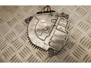 Вентилятор радиатора     80A959455A    Audi Q5 SQ5 