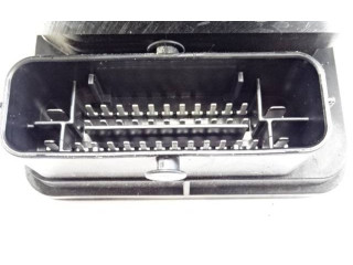 Jednotka ABS 4155040039F, 28515739023 Mazda 2 2015