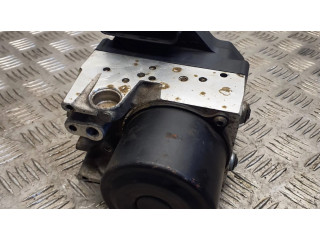 Блок АБС 44510b4030, 07h565543 Daihatsu Terios